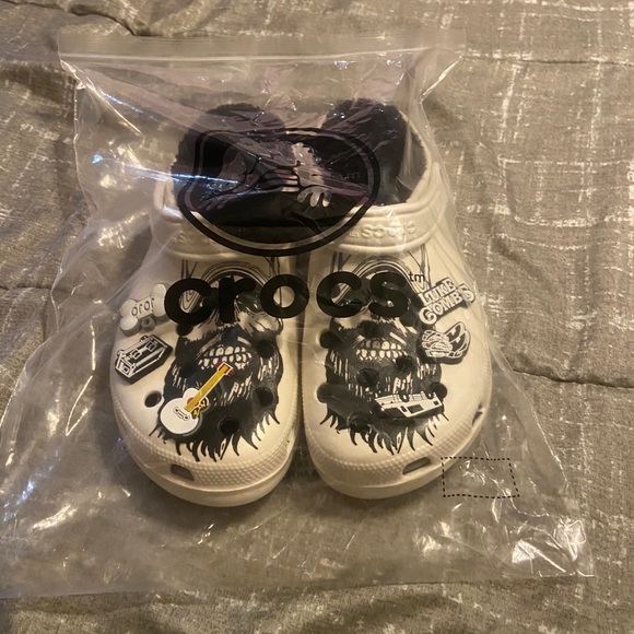 Sandals_&_Flip_Flops